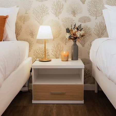Blue Beach Home Subvilla 48 나자레 외부 사진