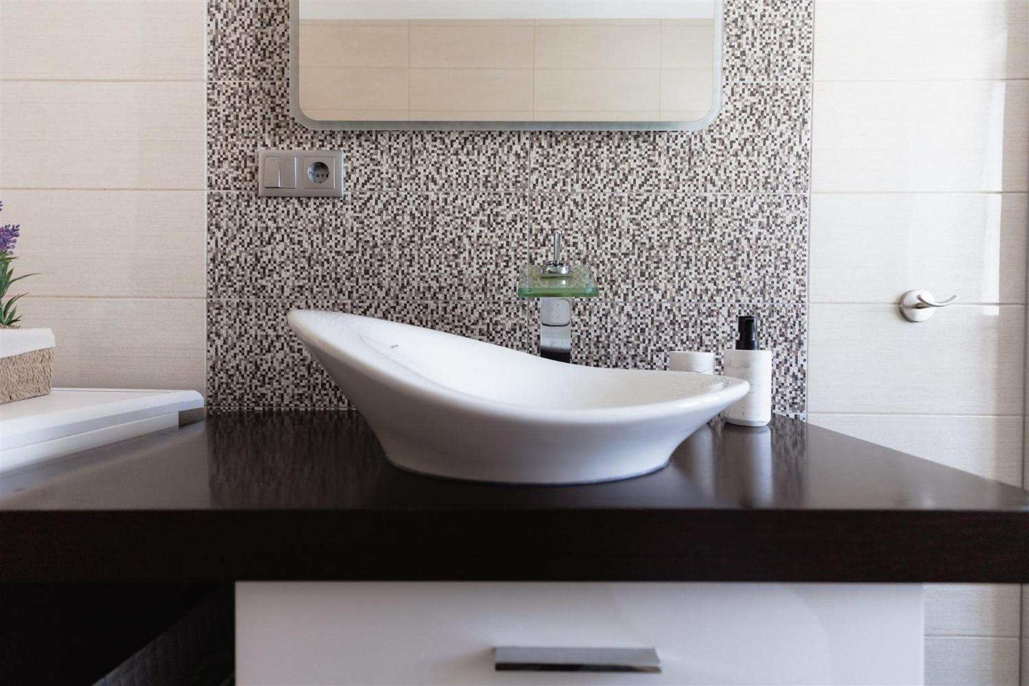 Blue Beach Home Subvilla 48 나자레 외부 사진