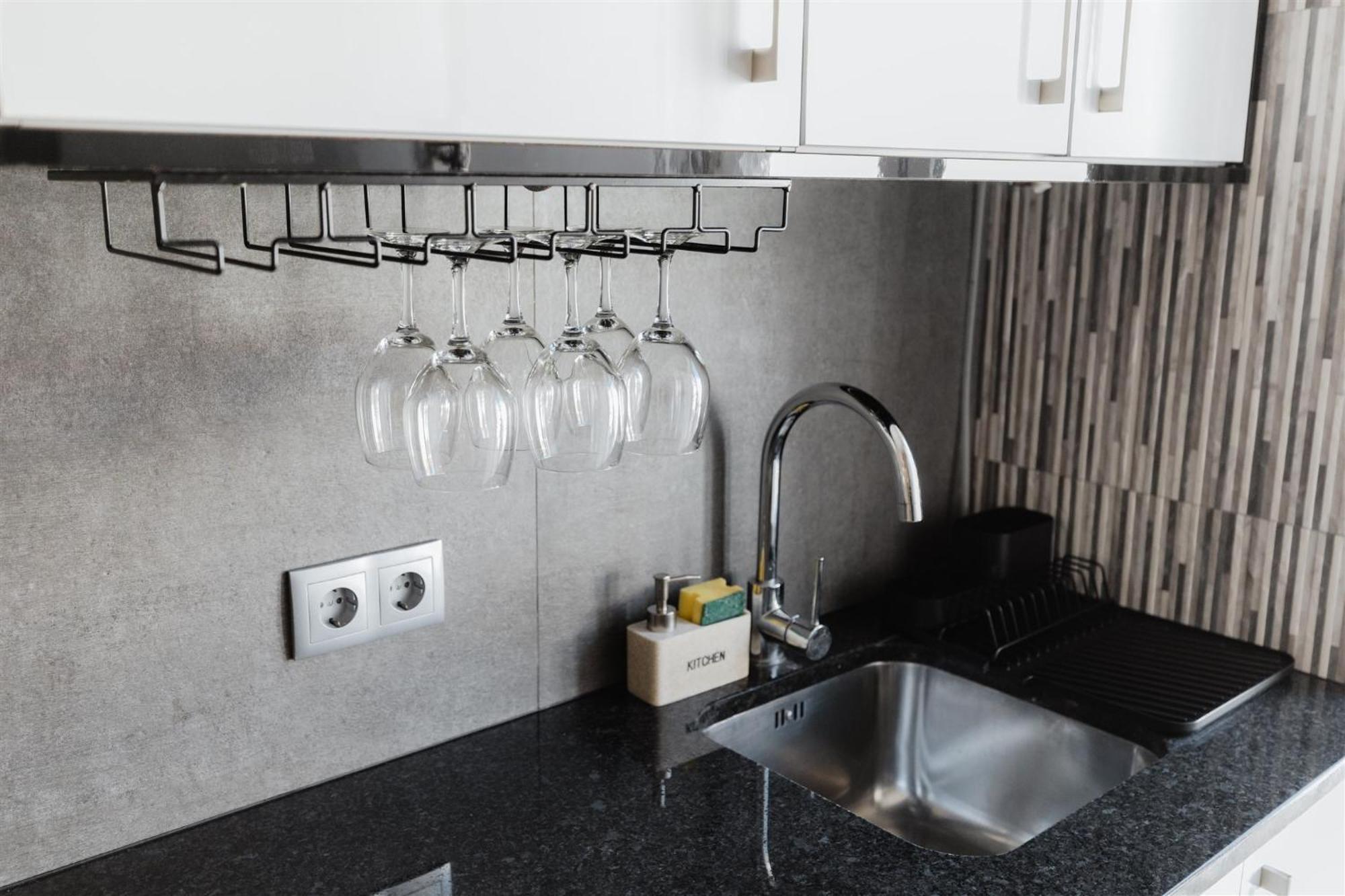 Blue Beach Home Subvilla 48 나자레 외부 사진