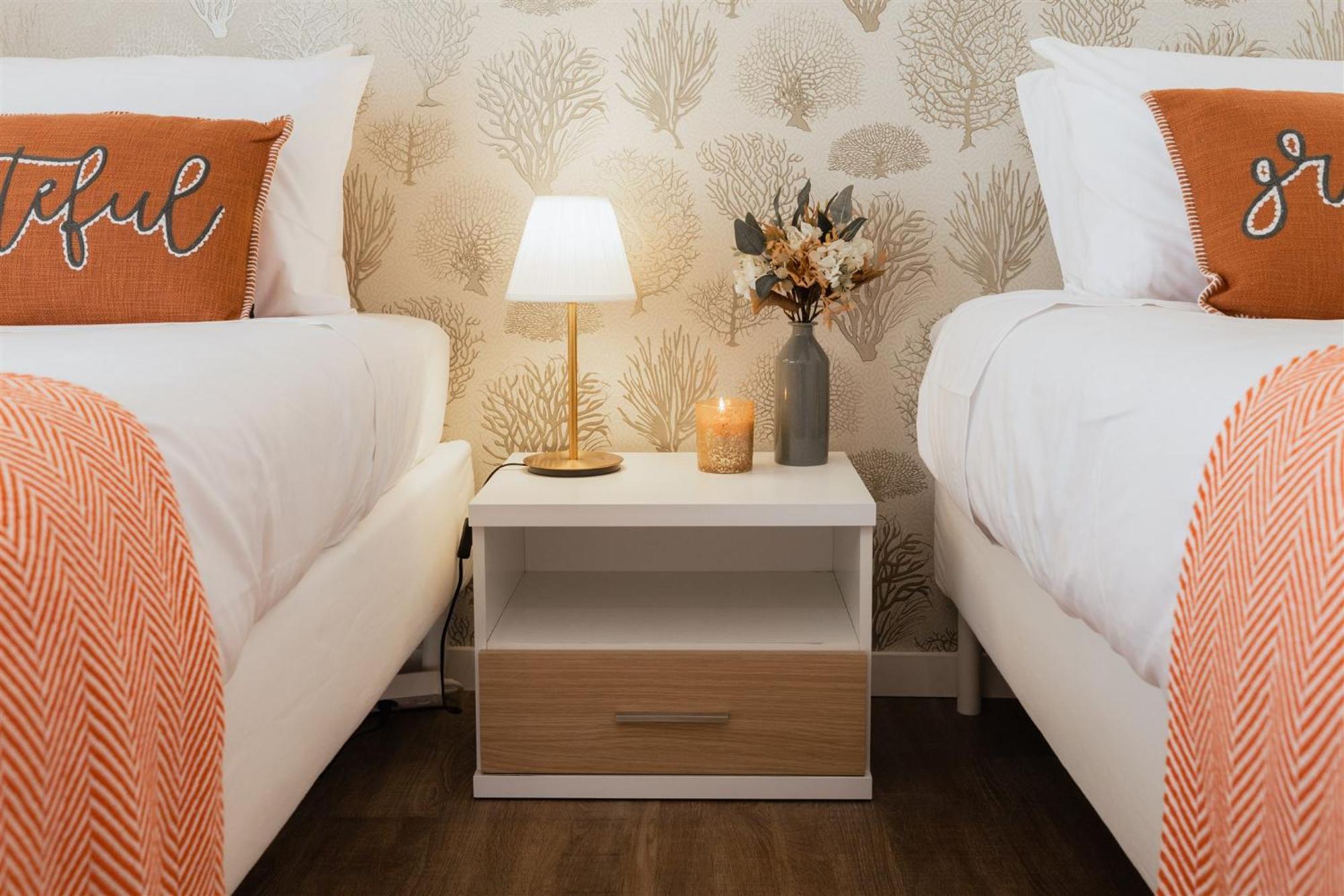 Blue Beach Home Subvilla 48 나자레 외부 사진