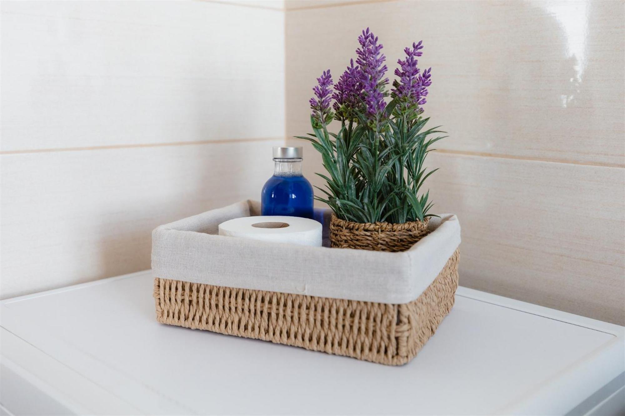 Blue Beach Home Subvilla 48 나자레 외부 사진