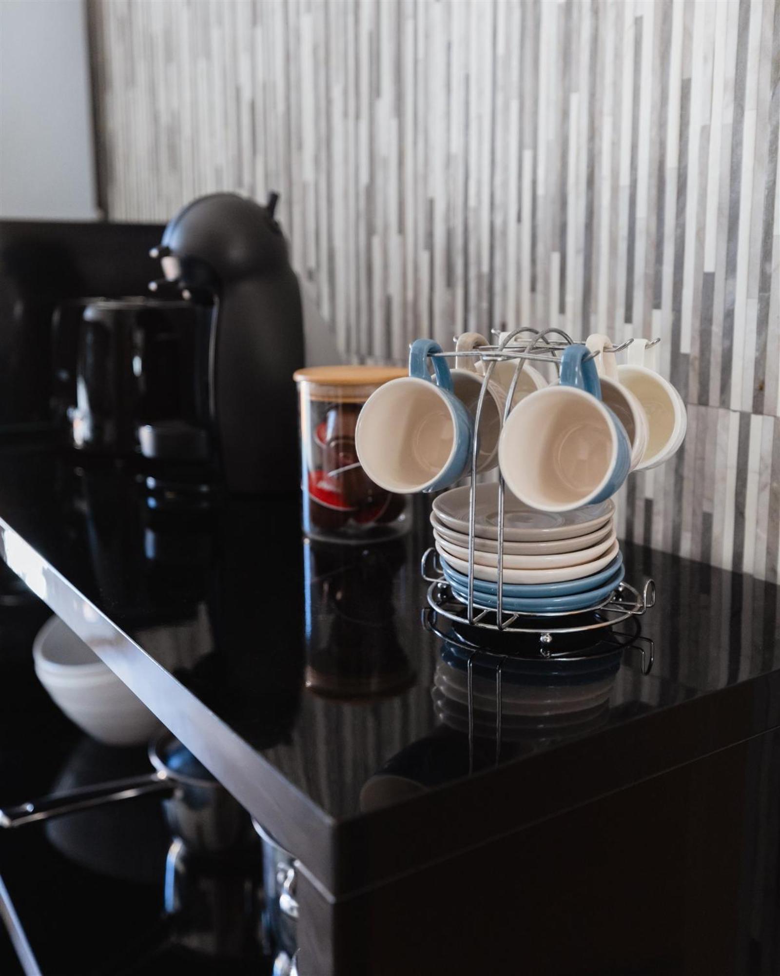 Blue Beach Home Subvilla 48 나자레 외부 사진
