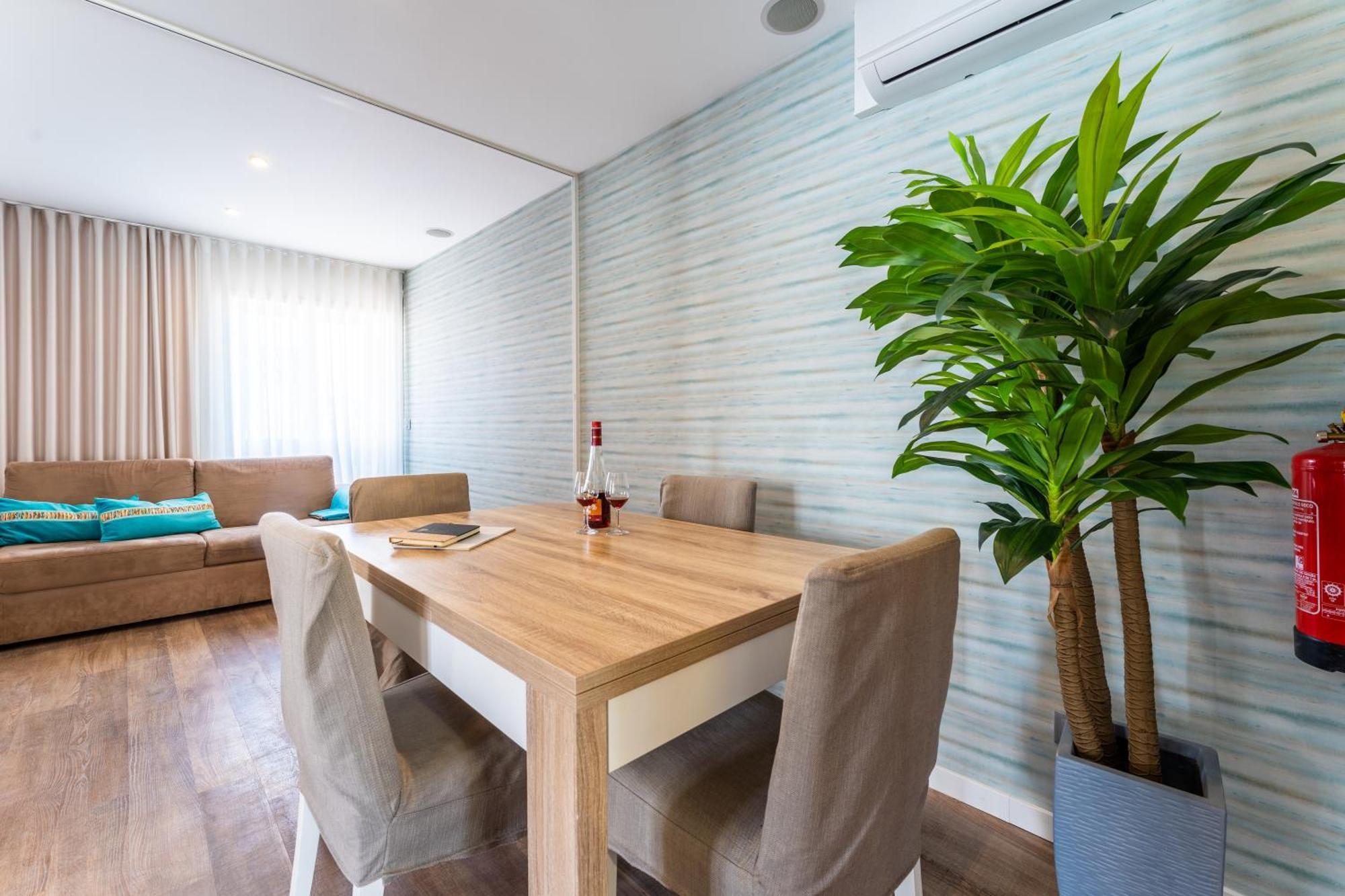 Blue Beach Home Subvilla 48 나자레 외부 사진